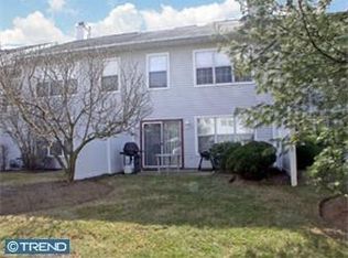 1905 Sterling Rd, Yardley, PA 19067