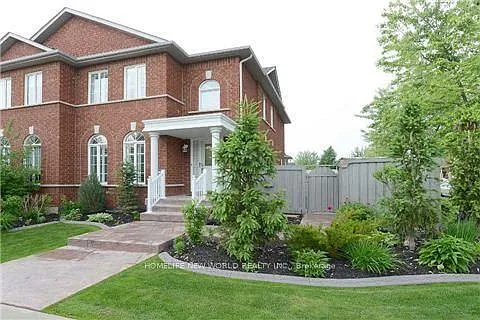 1 bed, $1,190 — Photo 2