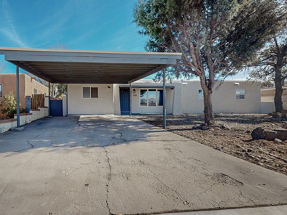 5th image of 1320 Guaymas Pl NE