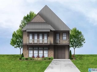 3171 Co Rd #51, Bremen, AL 35033