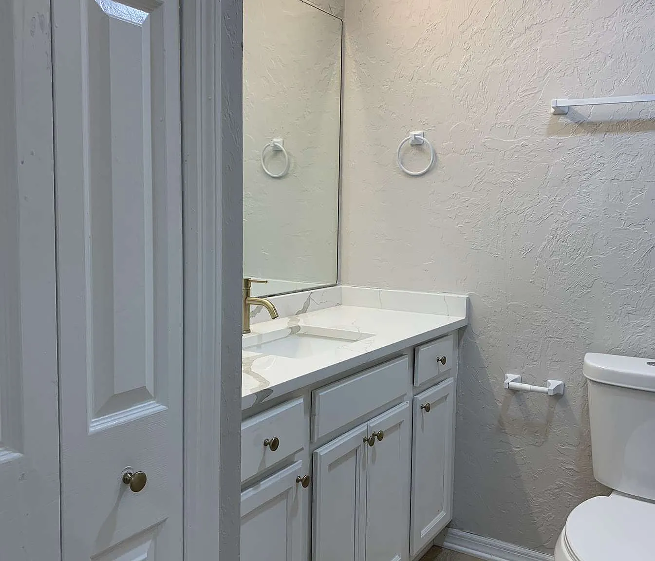 1 bed, 680 sqft, $1,200 — Photo 3