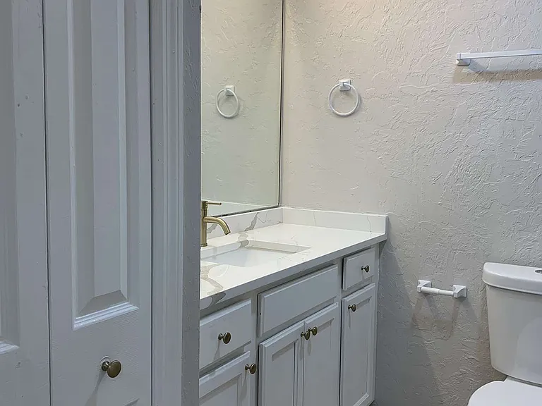 4387 Sibley Bay St — Photo 3