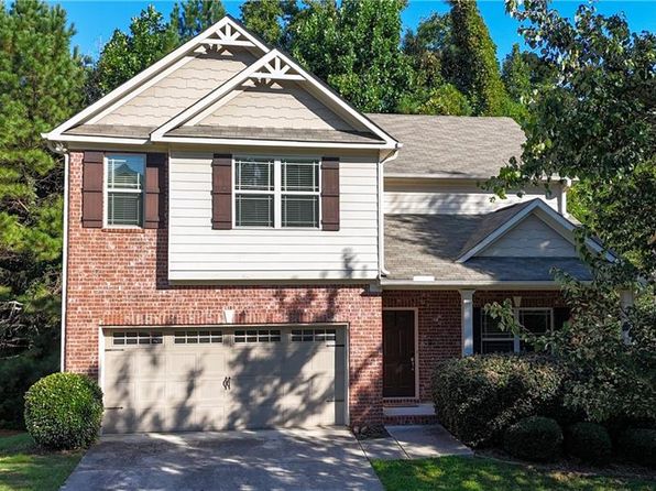 902 Whitfield Oak Rd