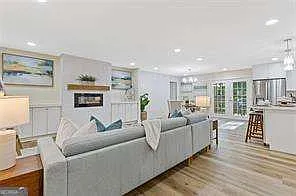 2856 Bay Leaf Dr SE — Photo 23