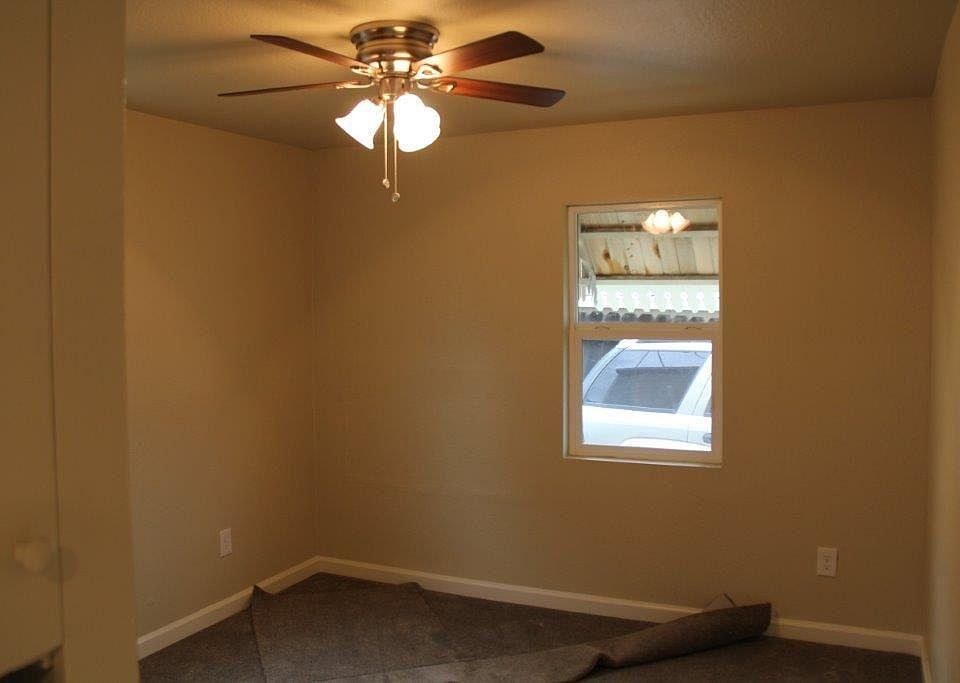 2nd image of 191 Alberts Ave