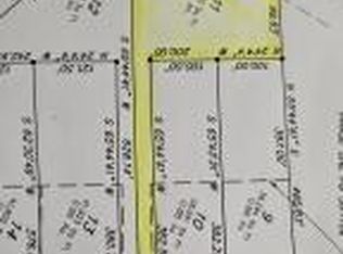 11 Wilkinson Rd NE, Cleveland, TN 37323