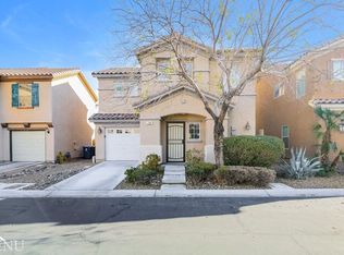 754 Shadwell St, Las Vegas, NV 89178