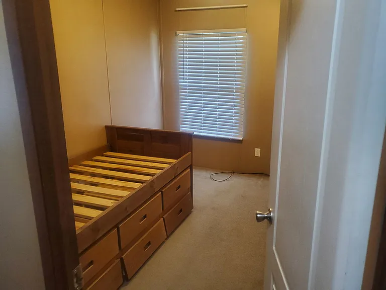 308C Maple St #1 — Photo 5