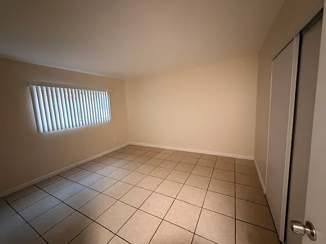 9035 Orion Ave #2 — Photo 8