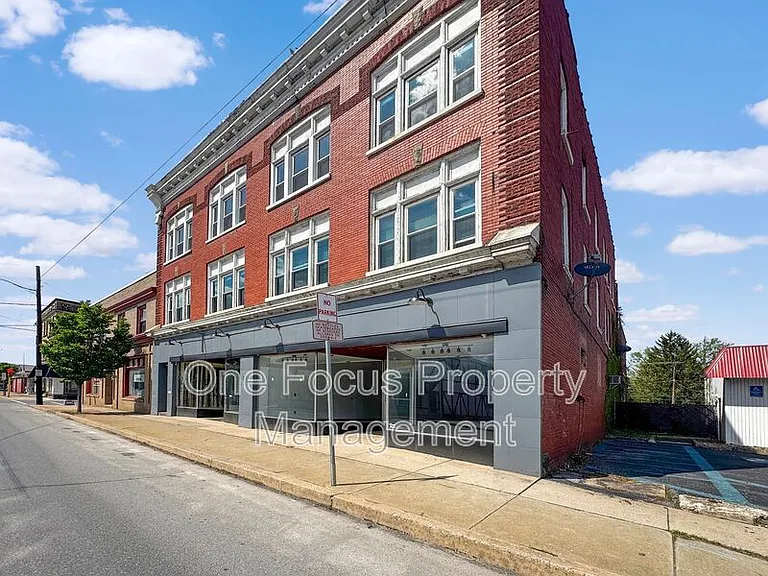 256 Allegheny St #5 — Photo 9