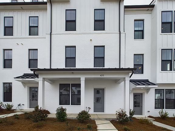 2nd image of 4211 Alexander View Dr