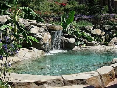 5th image of 1105 Cambria Way