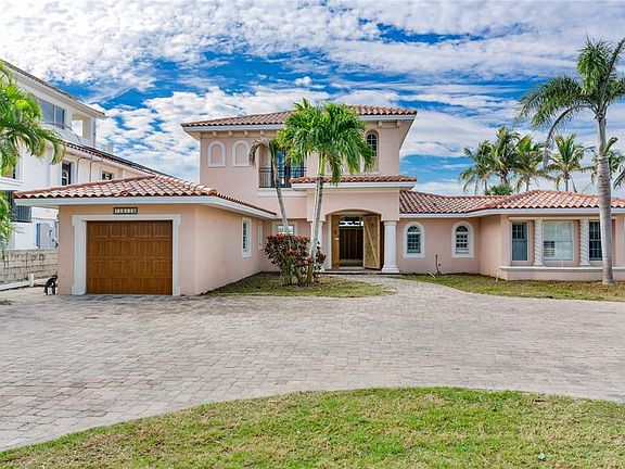 5th image of 16116 Gulf Blvd