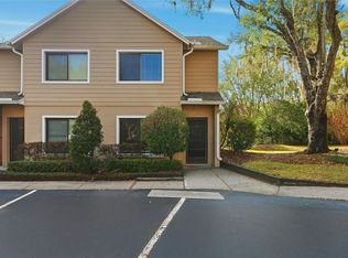295 Sandlewood Trl, Winter Park, FL 32789