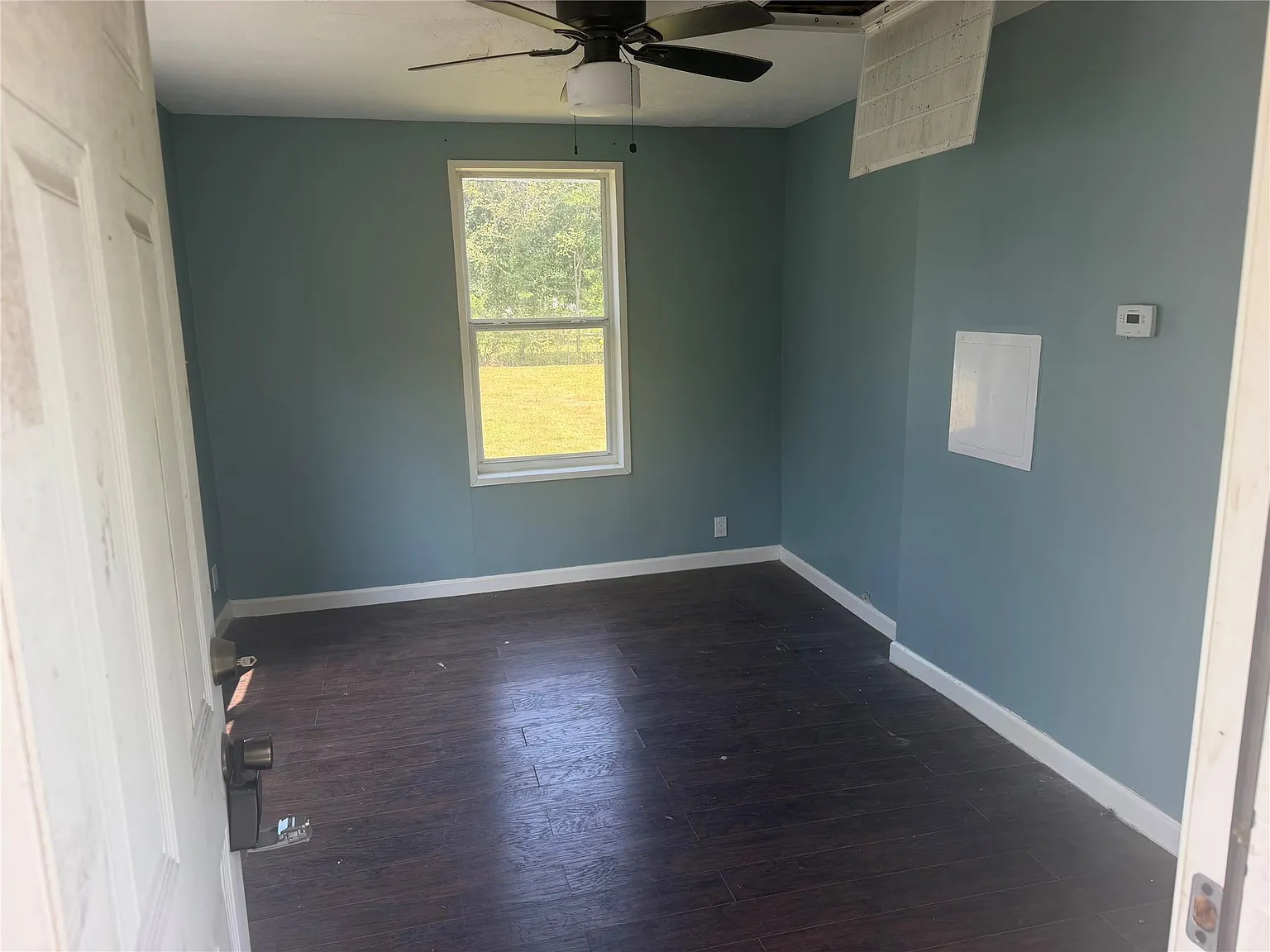 1 bed, 1.0 bath, 522 sqft, $875 — Photo 2