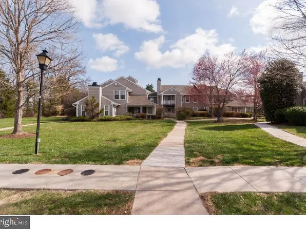 917 Railway Sq #36, West Chester, PA 19380