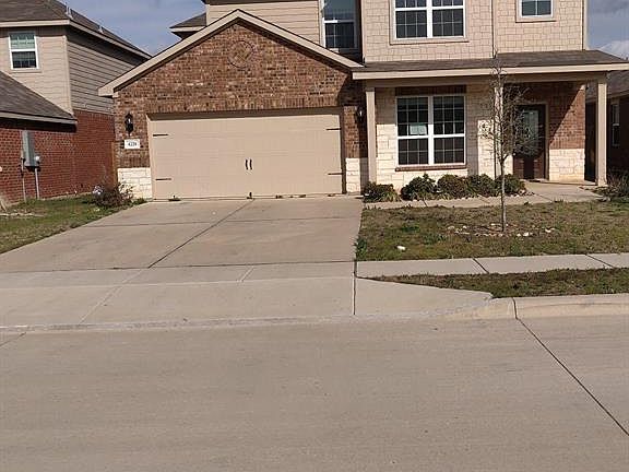 2nd image of 4220 Great Belt Dr