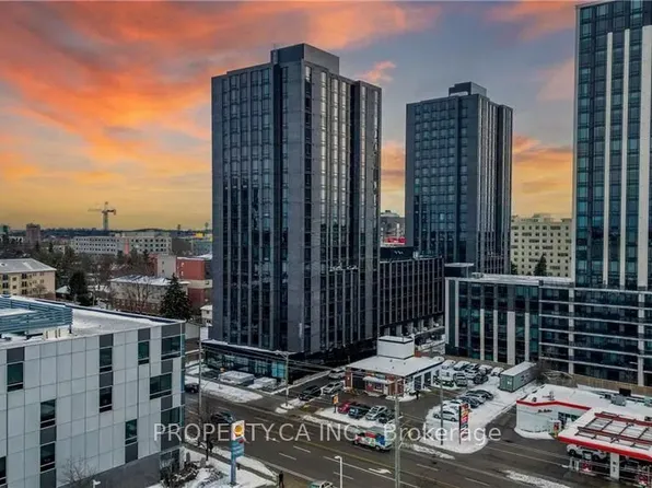 145 Columbia St W, Waterloo, ON