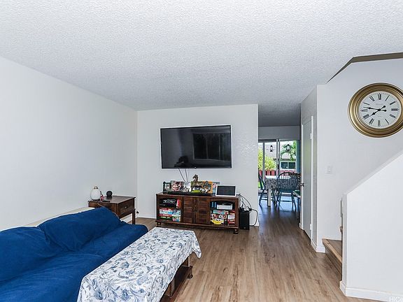 5th image of 92-1250 Makakilo Dr APT 67