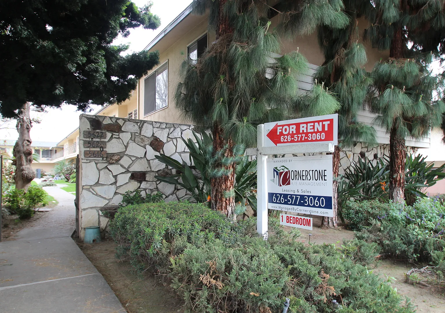 5616te — Photo 2