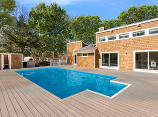 13 The Registry, East Quogue, NY 11942