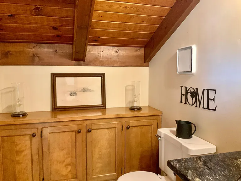 140 Cool River Dr — Photo 36