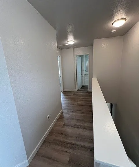 2460 Ocean St #C — Photo 14