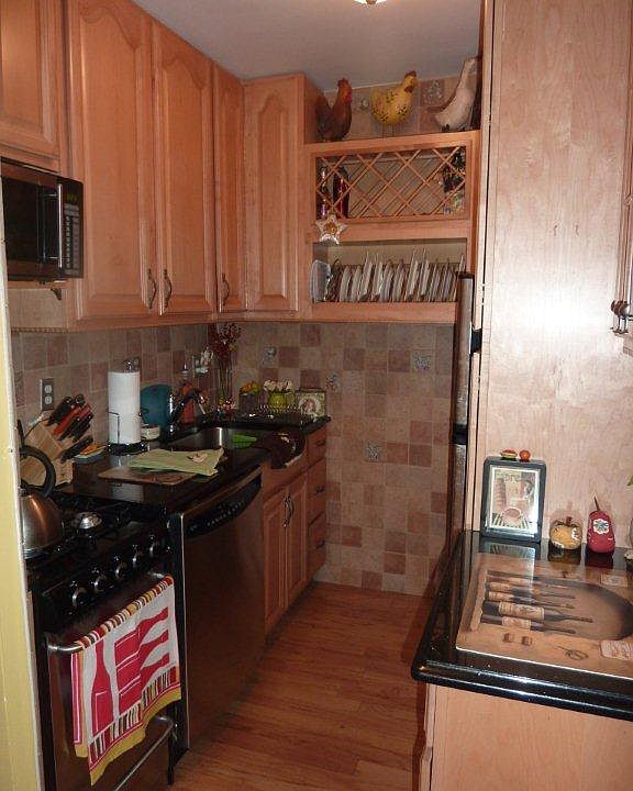 1st image of 5240 39th Dr APT 4M