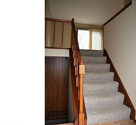 2nd image of 6056 Hildenboro Dr