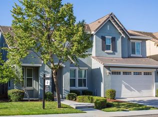 2720 Acapulco Way, Modesto, CA 95355