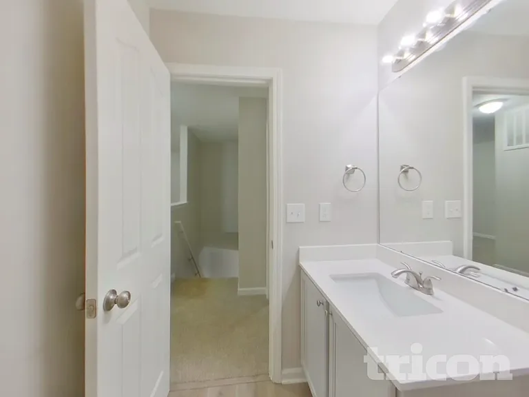 4729 Brewer Dr — Photo 18