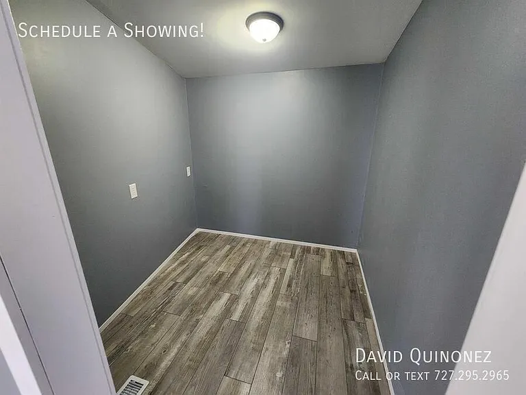 4614 E Old Trail Rd #15 — Photo 15
