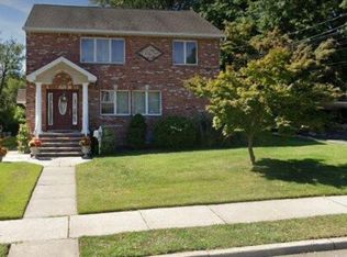 401 Rutherford Blvd FLOOR 2, Clifton, NJ 07014