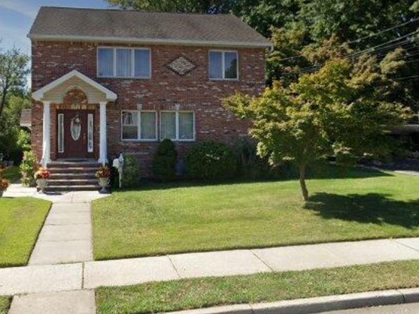 401 Rutherford Blvd FLOOR 2