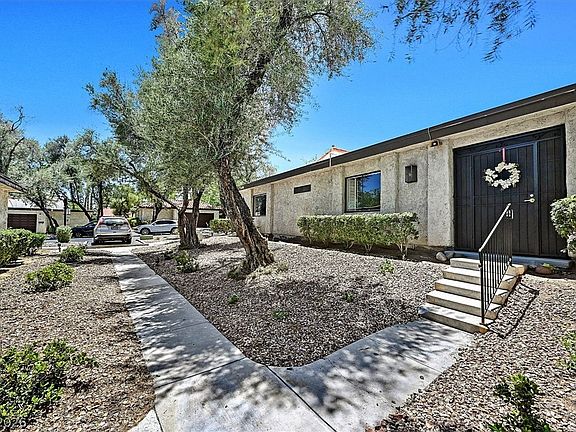 2nd image of 2450 El Paseo Cir