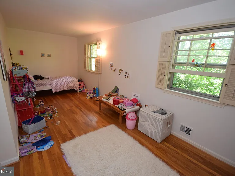 6728 Sulky Ln — Photo 22