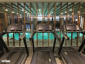 Sold by Citi Habitats