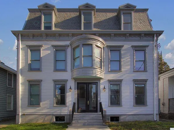 356 Union St #1, Hudson, NY 12534