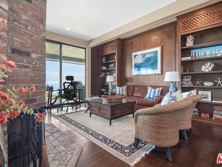 29008 Cliffside Dr — Photo 17