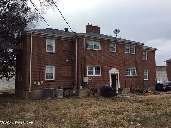 2nd image of 3532 Brockton Ln