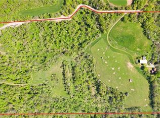 2365 Pittsburgh Rd, Smock, PA 15480