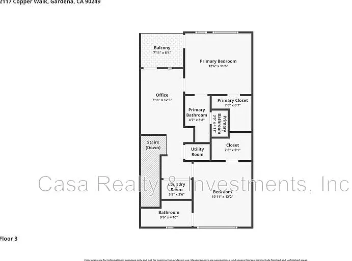 2117 Copper Walk — Photo 15