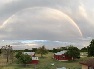 2811 Bob White Rd, Temple, TX 76501