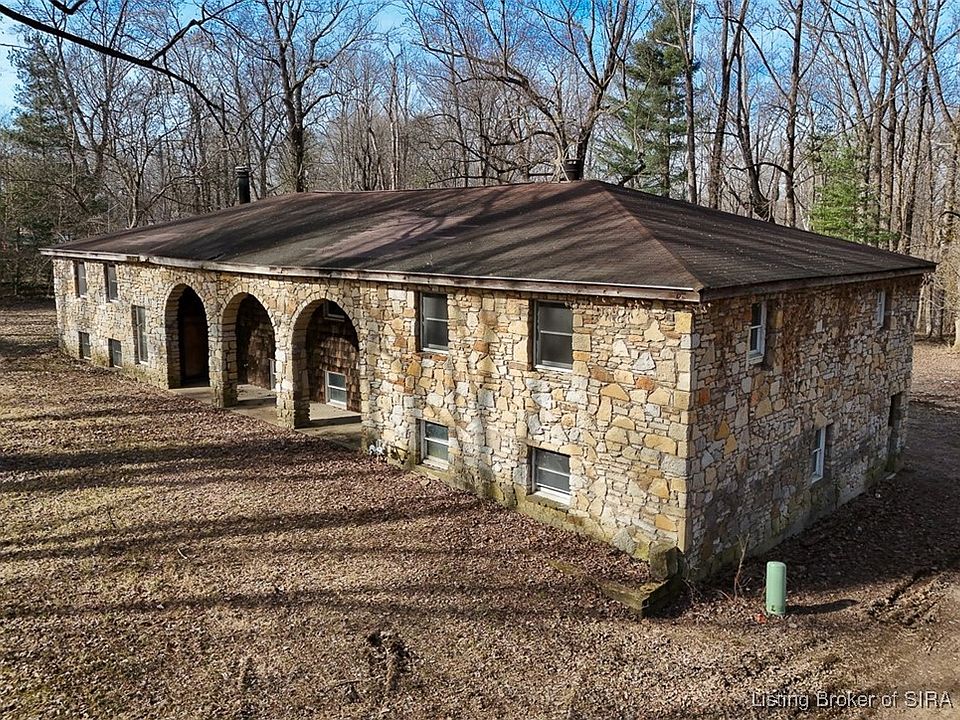 1st image of 3165 Taylor Drive