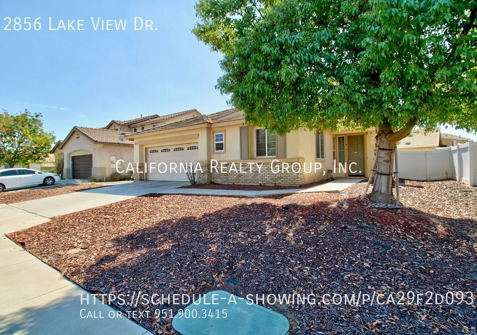 4 bed, 2.0 bath, 1926 sqft, $2,950 — Photo 4