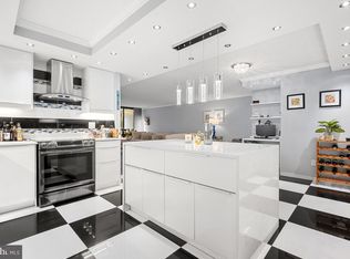 6101 Edsall Rd APT 304, Alexandria, VA 22304