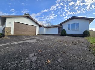 111 Pico Ct, Hendersonville, TN 37075