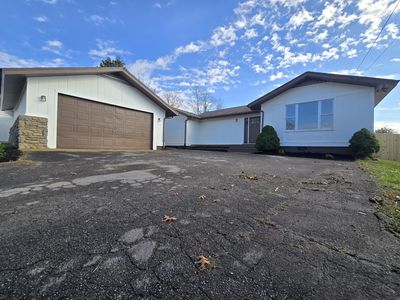 111 Pico Ct, Hendersonville, TN, 37075