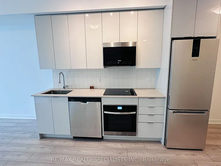 498 Caldari Rd #1522 — Photo 3