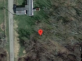 819 1st St, La Belle, PA 15450